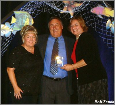 CFA 2005 Banquet (280)